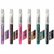 Caneta Tinteiro Platinum Preppy Maki-e F 0.3mm Shima To Tomoe