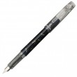 Caneta Tinteiro Platinum Preppy Maki-e F 0.3mm Kachimushi 