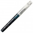 Caneta Tinteiro Platinum Preppy Maki-e F 0.3mm Kachimushi 
