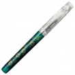 Caneta Tinteiro Platinum Preppy Maki-e F 0.3mm Kiku Karakusa