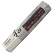 Caneta Tinteiro Platinum Preppy Maki-e F 0.3mm Shima To Tomoe