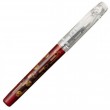 Caneta Tinteiro Platinum Preppy Maki-e F 0.3mm Shima To Tomoe