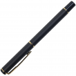 Caneta Tinteiro Yiren Contemporary Pena Fina 165 