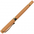 Caneta Tinteiro Yiren Raw Siena Pena Fina 3156 