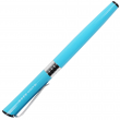 Caneta Tinteiro Yiren Modern Blue Pena Fina 3239 