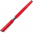 Caneta Tinteiro Yiren Modern Red Imagem Ilustrativa 3239 