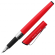 Caneta Tinteiro Yiren Modern Red Imagem Ilustrativa 3239 