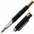 Caneta Tinteiro Yiren Imperial Pena Fina 602 