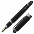 Caneta Tinteiro Yiren Classic Fountain Pen Pena Fina 615 