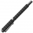 Caneta Tinteiro Yiren Engraved Lines Pena Fina 676 