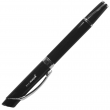 Caneta Tinteiro Yiren Classic Modern Pena Fina 710 