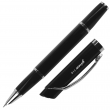 Caneta Tinteiro Yiren Classic Modern Pena Fina 710 