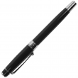 Caneta Tinteiro Yiren Metal Black 820 
