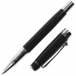 Caneta Tinteiro Yiren Metal Black 820 