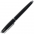 Caneta Tinteiro Yiren Ice Pena Fina 822 