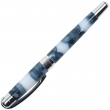 Caneta Tinteiro Yiren Ice Pena Fina 823
