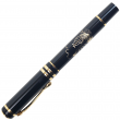 Caneta Tinteiro Yiren Tradicional Pena Fina 826 