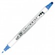 Caneta Zig Clean Color Dot Kuretake 301 Splash