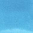 Caneta Zig Clean Color Real Brush Kuretake 308 Azure Blue 