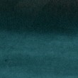 Caneta Zig Clean Color Real Brush Kuretake 418 Billiard Green 