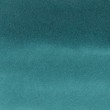 Caneta Zig Clean Color Real Brush Kuretake 417 Blue Green