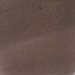 Caneta Zig Clean Color Real Brush Kuretake 606 Burnt Umber