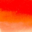 Caneta Zig Clean Color Real Brush Kuretake 703 Cadmium Orange 