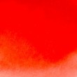 Caneta Zig Clean Color Real Brush Kuretake 209 Cadmium Red 
