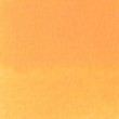 Caneta Zig Clean Color Real Brush Kuretake 504 Cadmium Yellow 