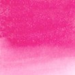 Caneta Zig Clean Color Real Brush Kuretake 213 Cherry Pink 