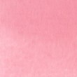 Caneta Zig Clean Color Real Brush Kuretake 214 Cyclamem Pink