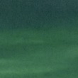 Caneta Zig Clean Color Real Brush Kuretake 415 English Ivy