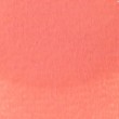 Caneta Zig Clean Color Real Brush Kuretake 215 Flamingo Red 