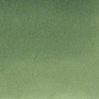 Caneta Zig Clean Color Real Brush Kuretake 407 Grass Green 