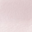 Caneta Zig Clean Color Real Brush Kuretake 217 Grayish Pink 