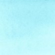 Caneta Zig Clean Color Real Brush Kuretake 301 Ice Blue