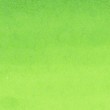 Caneta Zig Clean Color Real Brush Kuretake 409 Lime Green 