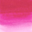 Caneta Zig Clean Color Real Brush Kuretake 212 Magenta Pink 