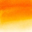 Caneta Zig Clean Color Real Brush Kuretake 701 Marigold