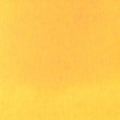 Caneta Zig Clean Color Real Brush Kuretake 502 Mimosa