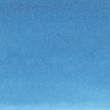 Caneta Zig Clean Color Real Brush Kuretake 312 Overcast Blue