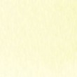 Caneta Zig Clean Color Real Brush Kuretake 506 Pale Lemon