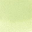 Caneta Zig Clean Color Real Brush Kuretake 422 Pastel Green