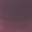 Caneta Zig Clean Color Real Brush Kuretake 813 Plum