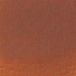 Caneta Zig Clean Color Real Brush Kuretake 604 Red Ochre
