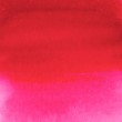 Caneta Zig Clean Color Real Brush Kuretake 211 Rose Red