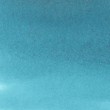 Caneta Zig Clean Color Real Brush Kuretake 416 Sea Green