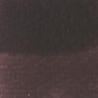Caneta Zig Clean Color Real Brush Kuretake 605 Sepia
