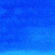 Caneta Zig Clean Color Real Brush Kuretake 309 Sky Blue 
