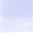 Caneta Zig Clean Color Real Brush Kuretake 815 Soft Violet 